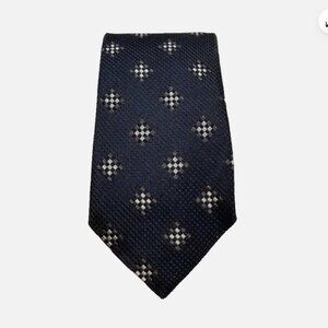 BOSS HUGO BOSS Tailored Neck Tie 6779E1M